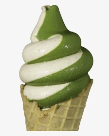 Green Swirl Png, Transparent Png, Transparent PNG