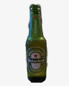Heineken, HD Png Download, Transparent PNG