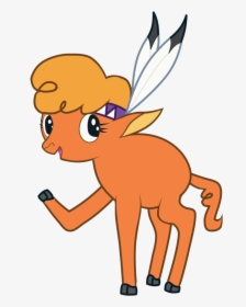 Little Strongheart By Dj, HD Png Download, Transparent PNG