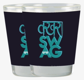 Waakhra Swag Shot Glasses - Swag Mobile Covers, HD Png Download, Transparent PNG
