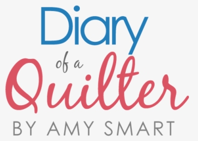 Shop By Amy Smart - Calligraphy, HD Png Download, Transparent PNG