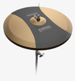 Cymbal Mutes, HD Png Download, Transparent PNG