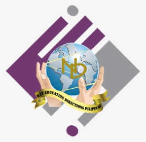 Logo Png - Graphic Design, Transparent Png, Transparent PNG