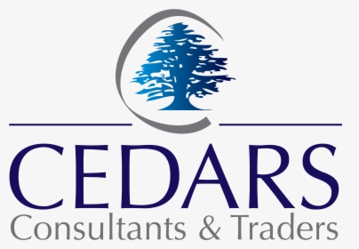 Cedars Of Lebanon Logo , Transparent Cartoons - Colorado Spruce, HD Png Download, Transparent PNG