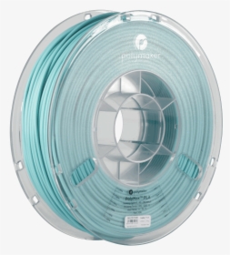 Polymax Pla Teal - Polymaker Polymax Pla, HD Png Download, Transparent PNG