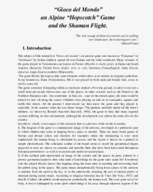 Document, HD Png Download, Transparent PNG