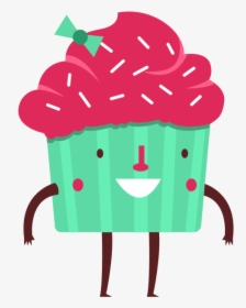 Hopscotch Programming For Kids Messages Sticker - Hopscotch Characters, HD Png Download, Transparent PNG