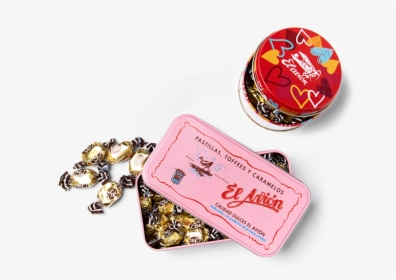 Assortment Boxes - Coin Purse, HD Png Download, Transparent PNG