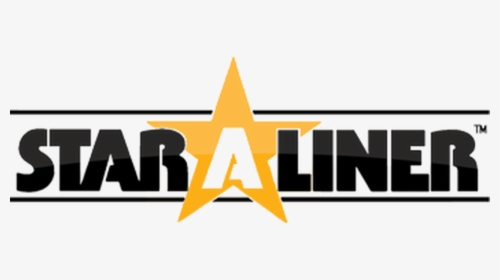 Transparent Star Frame Png - Star Liner, Png Download, Transparent PNG