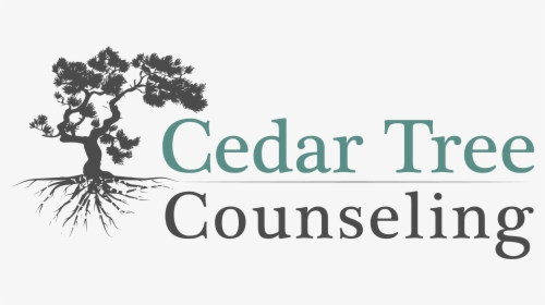 Cedar Tree Counseling, Ltd - Thank You For Listening Slides, HD Png Download, Transparent PNG