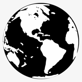 Transparent Wire Globe Png - Three Rs To Save Environment, Png Download, Transparent PNG