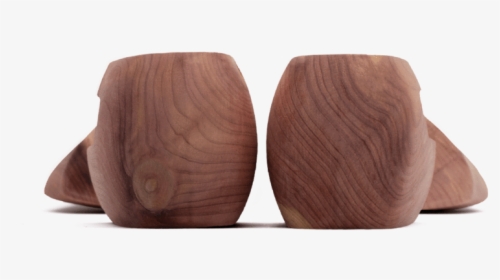 Cedar Shoe Tree   Class - Plywood, HD Png Download, Transparent PNG