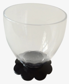 Transparent Shot Glasses Clipart - Bowl, HD Png Download, Transparent PNG