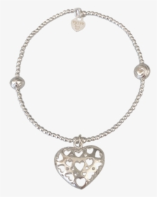 Locket, HD Png Download, Transparent PNG