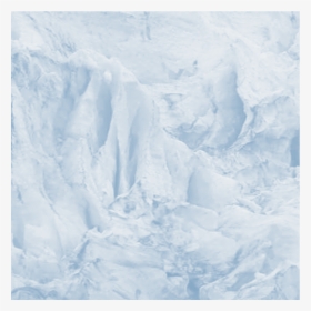 Glacier, HD Png Download, Transparent PNG