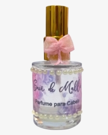 Perfume Para Cabelo Boticário, HD Png Download, Transparent PNG