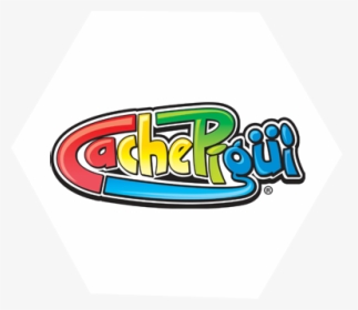 Graphic Design, HD Png Download, Transparent PNG