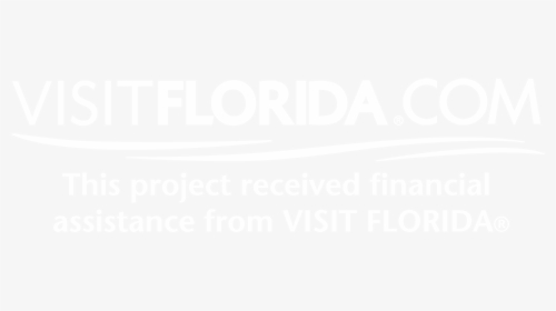 Visit Florida, HD Png Download, Transparent PNG
