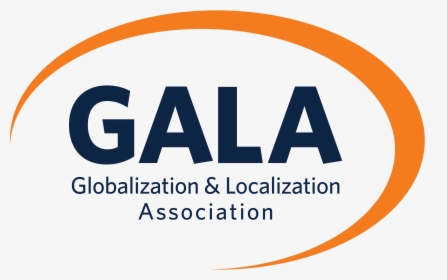 Gala Globalization Logo, HD Png Download, Transparent PNG