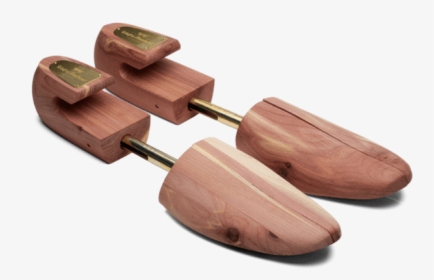 Cedar Shoe Tree   Class, HD Png Download, Transparent PNG