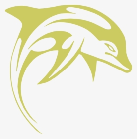 Logo Battery Creek High School, HD Png Download, Transparent PNG