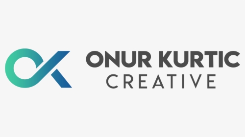Onur Kurtic Creative - Graphics, HD Png Download, Transparent PNG