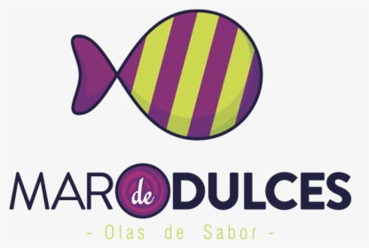 Mar De Dulces, HD Png Download, Transparent PNG