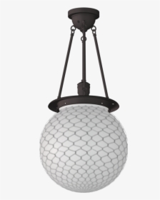 Ceiling Fixture, HD Png Download, Transparent PNG