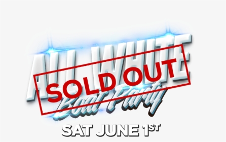 Banner Event Sold Out - Calligraphy, HD Png Download, Transparent PNG
