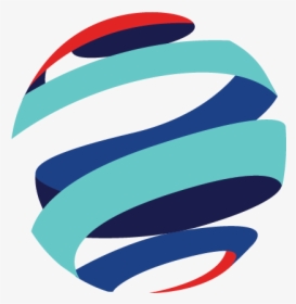 Globalization Partners Logo, HD Png Download, Transparent PNG