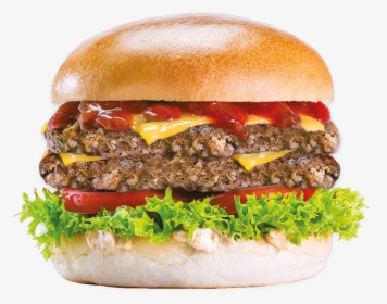 Patty, HD Png Download, Transparent PNG
