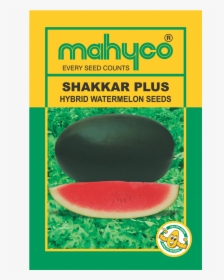 Mahyco Brinjal Seeds, HD Png Download, Transparent PNG