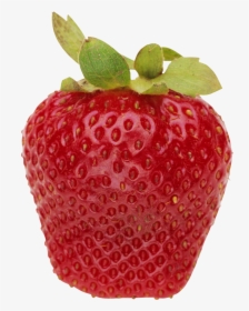 Strawberry Png Free Download - Клубника Png, Transparent Png, Transparent PNG