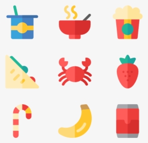 Clip Art, HD Png Download, Transparent PNG