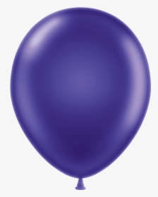 Balloon, HD Png Download, Transparent PNG