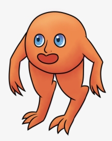 Illustrated By Hypernovarain On Transparent Background - Transparency, HD Png Download, Transparent PNG