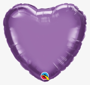 Purple Balloons Png, Transparent Png, Transparent PNG
