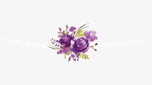 Artificial Flower, HD Png Download, Transparent PNG