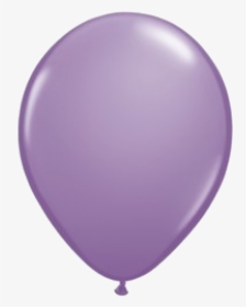 Qualatex Spring Lilac Balloons, HD Png Download, Transparent PNG