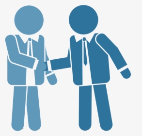 Thumb Image - Employ Referral Techniques Icon, HD Png Download, Transparent PNG