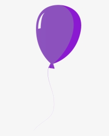Balloon, HD Png Download, Transparent PNG