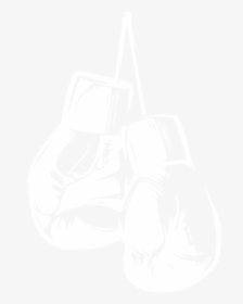 Guantes De Boxeo Logo, HD Png Download, Transparent PNG