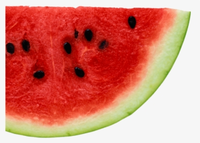 Inside A Water Melon, HD Png Download, Transparent PNG