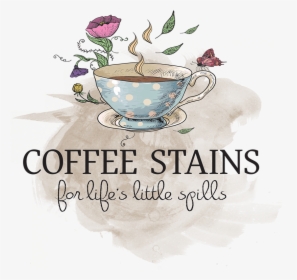 Logo Design By Jeri Alyce For This Project - Cup, HD Png Download, Transparent PNG