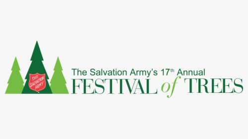 Salvation Army, HD Png Download, Transparent PNG