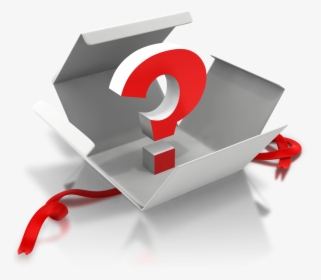 Presenter Media Animated Clipart Question, HD Png Download, Transparent PNG