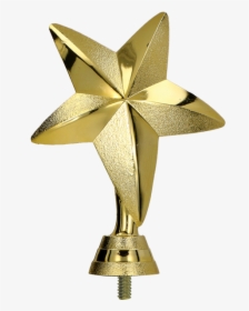 Brass, HD Png Download, Transparent PNG