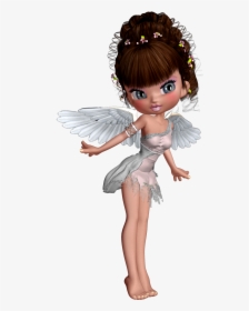 Try To Wear My Angel Wings Everyday, HD Png Download, Transparent PNG