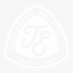 Trails Edge Brewing, HD Png Download, Transparent PNG
