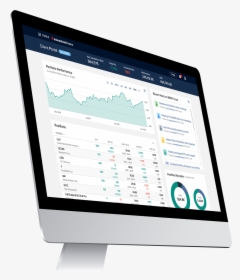 Interactive Brokers Client Portal, HD Png Download, Transparent PNG